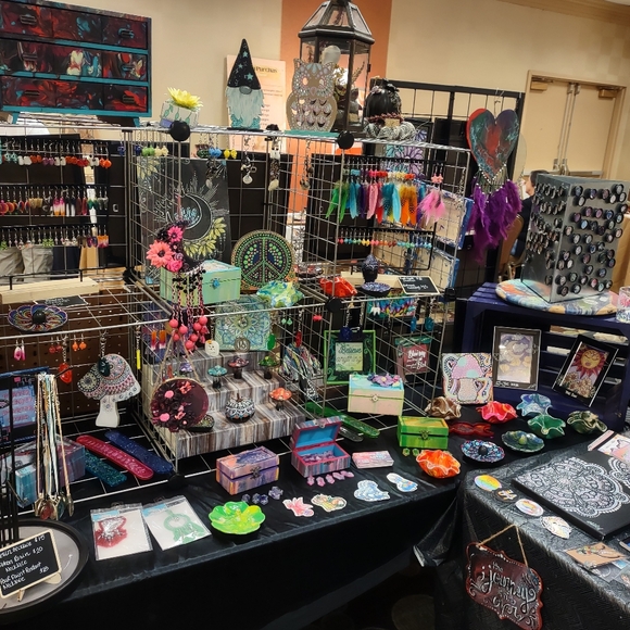 Meet your Posher, Brittani - Picture 6 of 12